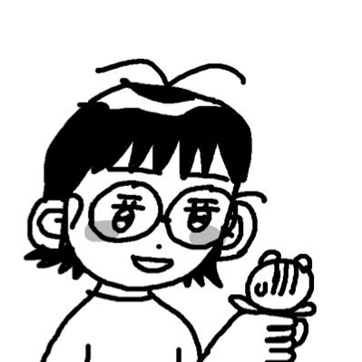jie en's profile picture