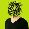Profilbild von Oleksandr Kit