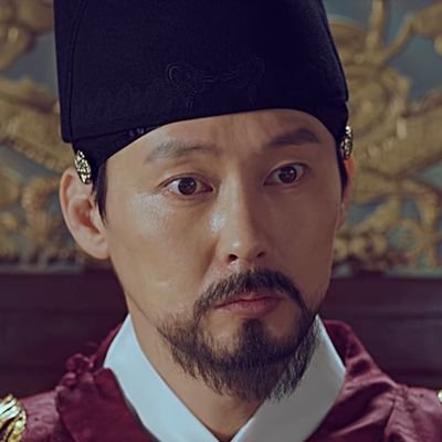 관종's profile picture