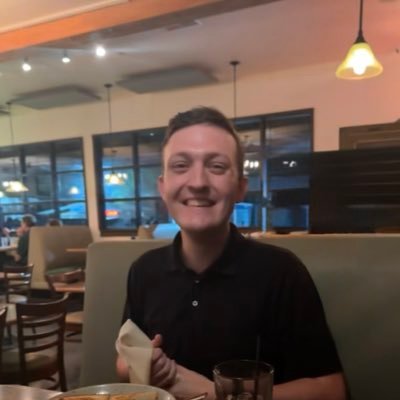 foreverstros's profile picture