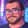Steve's profile picture