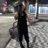 karenzinha ☄️'s profile picture