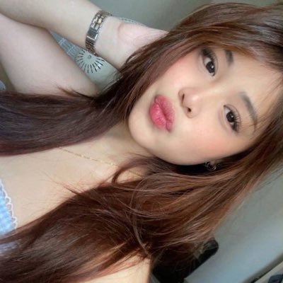 alter_kyla's profile picture