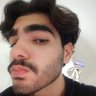 sholiimolii profil fotoğrafı