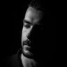 Hameed Malla🇩🇪's profile picture