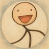 SocksNFlops's profile picture