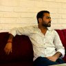 Avinash kumar 的头像
