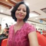 Savita Kumari 的头像