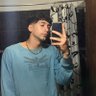 Profilbild von leitoooou