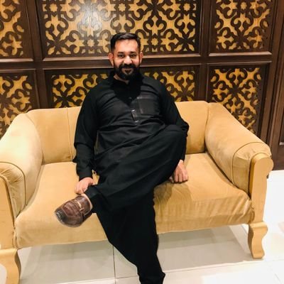 ShSarmad71's profile picture