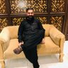 Profilbild von Sheikh Sarmad