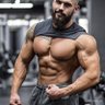 @TripleeMoral69's profile picture