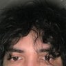 Profilbild von James ✗ Converge