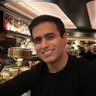 Rohan Kapur profil fotoğrafı