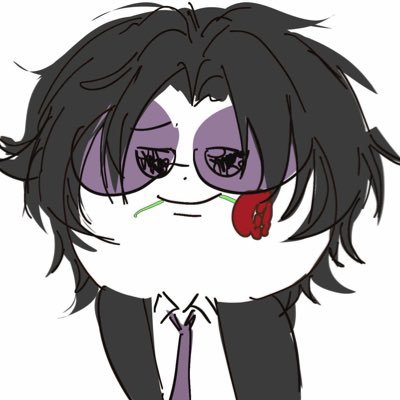 Jeen_yume's profile picture