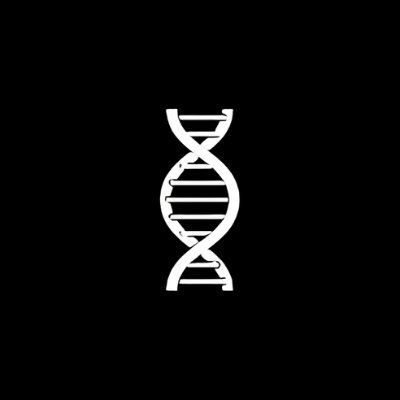 LongevityLab's profile picture