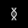 LongevityLab 的头像