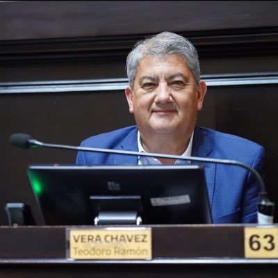 _RamonVera's profile picture