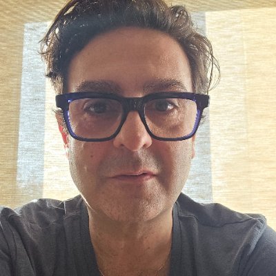 MarcusMarkou's profile picture