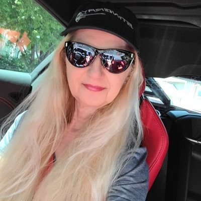 🇺🇸 Pecan 🇺🇸's profile picture