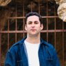 Constantine Tzepras's profile picture