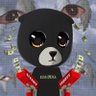 Mathis | Jumper's profile picture