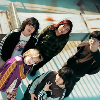 fence_band's profile picture