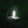 Фото профиля MatrixxFiles