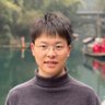 Haian Jin profil fotoğrafı