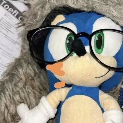 我在盛夏把那个橘子味少女日出蝉叫's profile picture