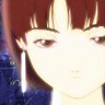 kagatoASUKA89's profile picture