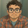 Alejo's profile picture