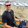 Profilbild von Dan Lynch
