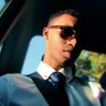 André Rodrigues's profile picture