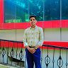 Profilbild von Jitendra Saini