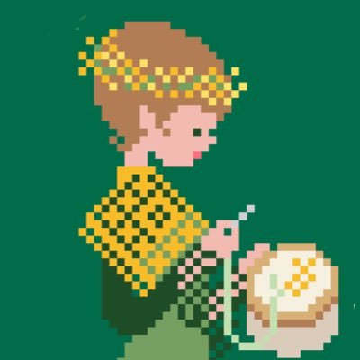 noriginal_net's profile picture