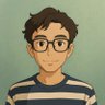 Habeeb Moosa's profile picture