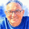 Profilbild von Elio Juan Navarro