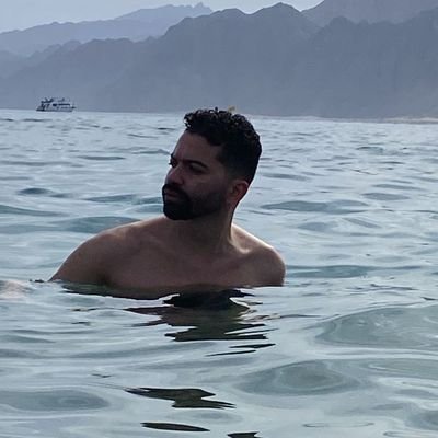 الشيهي's profile picture