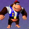 Chunky Konga 🍌 的头像