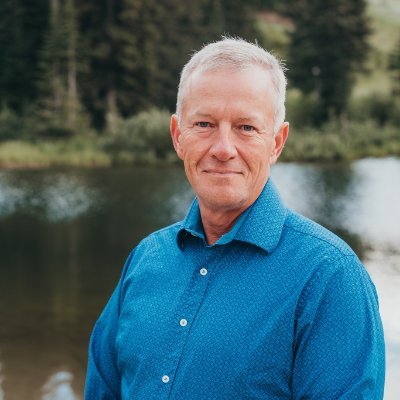Bexte4BowRiver's profile picture