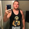 Jmac's profile picture
