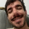 Profilbild von Vitor