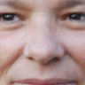 Profilbild von CONSUELO