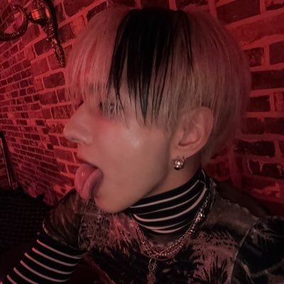 hr6ke's profile picture