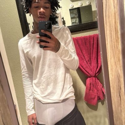 jayybeensexyy's profile picture