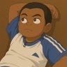Manu_K's profile picture