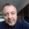 Profilbild von tuncadam