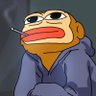 Profilbild von 卖币求荣的小吕