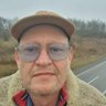 Frederik Backhaus's profile picture